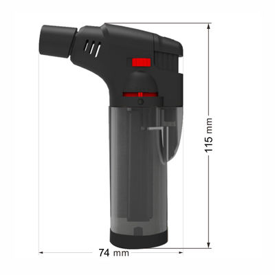 電子ドンギジェット炎点灯器 キッチン 調理 タッチ点灯器 PQ-002
