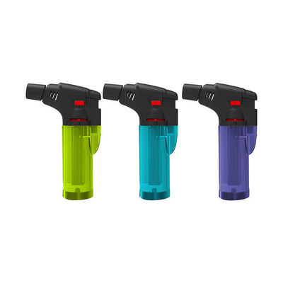 電子ドンギジェット炎点灯器 キッチン 調理 タッチ点灯器 PQ-002