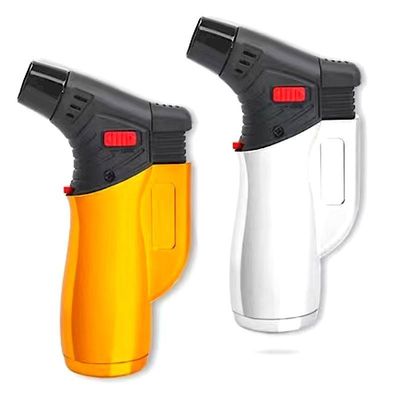 電子喫煙用品 煙草の点火器 ジェット 炎の点火器 ガスの点火器 カスタマイズ