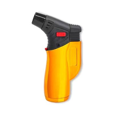 電子喫煙用品 煙草の点火器 ジェット 炎の点火器 ガスの点火器 カスタマイズ