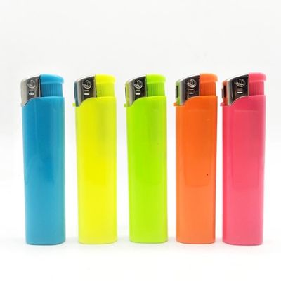 ISO9994 認定 Dy-051 モデル Cr 児童保護用電子点灯器