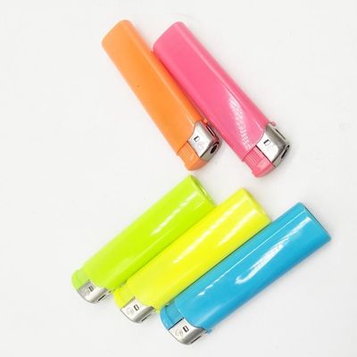 ISO9994 認定 Dy-051 モデル Cr 児童保護用電子点灯器