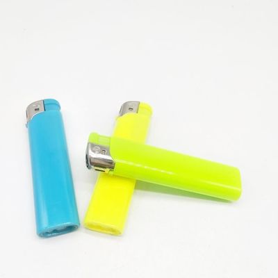 ISO9994 認定 Dy-051 モデル Cr 児童保護用電子点灯器