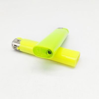 ISO9994 認定 Dy-051 モデル Cr 児童保護用電子点灯器