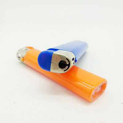 プラスティック アクセディニ 電子煙火 激火器 湖南東井