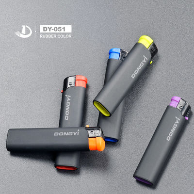 プラスティック アクセディニ 電子煙火 激火器 湖南東井