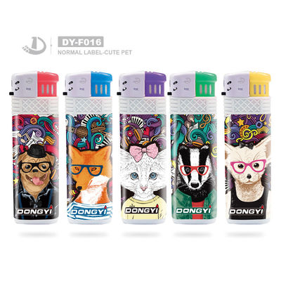Dy-F016 モデル ガスの風止め灯具 オーダー