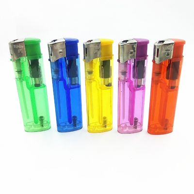 OEM 暖炉 欧州 再充電可能な電子タバコ点火器 エンケンドラー Dy-007
