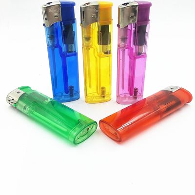 OEM 暖炉 欧州 再充電可能な電子タバコ点火器 エンケンドラー Dy-007