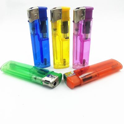 OEM 暖炉 欧州 再充電可能な電子タバコ点火器 エンケンドラー Dy-007