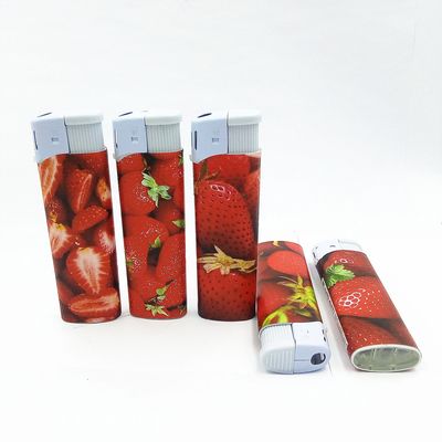 EN13869 証明書 プラズマ 炎のないガス点灯器 BBQ USB バーベキュー 電動キャンドル点灯器