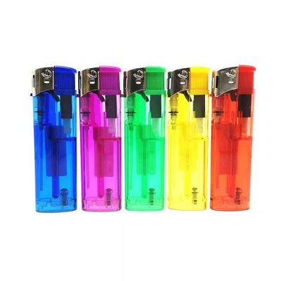 キッチン用 透明色 再充電可能 電動吸煙器