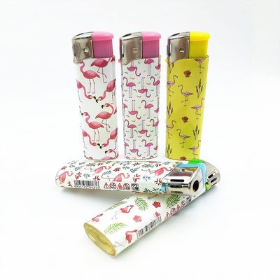 電子機器用 持ち運び可能な色とりどりのプラスチック製の使い捨て式・再充填式 タッチライト