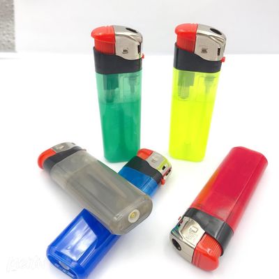 US 20/ピースサンプル 電子タバコの点火器 単品/再充電可能 要求サンプル