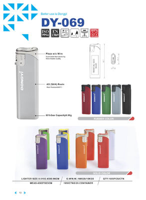 2021年 クラシック ファッション 湖南 龍井 電動ガス点灯器 Dy-069 EUR キッチン用規格