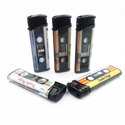 オーダーメイド 電気ガス点灯器 DY-026 EUR スタイル クラシック ファッション ピエゾ 81.1*24.5*11.5mm