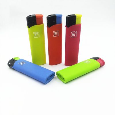 BBQ 2021 EUR スタンダード ファッション クラシック 電気点灯器 モデル番号 DY-007