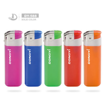 トーチ・ドンイ EUR 標準 プラスチック 電気タバコ 電気点灯器 子供 抵抗