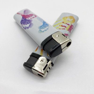 ドンイ オーダーメイド パターン ブタン トーチ タバコ 電動点灯器 サンプル US 0.01/ピース