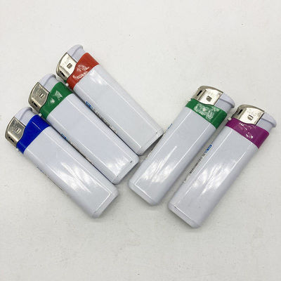 DY-588 プラスチック式電気ガス点灯器 切り替え式再充電式点灯器 モデルNO.DY-588