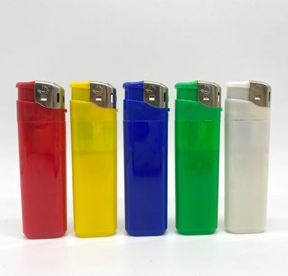 ガス点灯器 LED灯 煙草点灯器 再充填式喫煙器具 カート 43*26*27cm