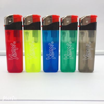 ガス点灯器 LED灯 煙草点灯器 再充填式喫煙器具 カート 43*26*27cm