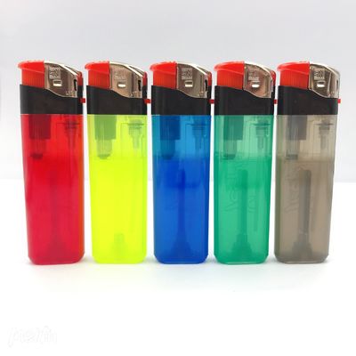 ガス点灯器 LED灯 煙草点灯器 再充填式喫煙器具 カート 43*26*27cm