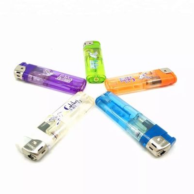 オーダーメイド オーダーメイドデザイン ロゴ 電気点灯器 大きめのサイズ