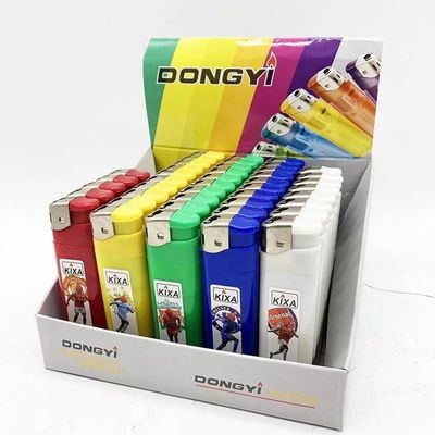 煙草 燃焼 燃料 燃料 燃料 燃料 燃料 燃料 燃料 燃料 燃料 燃料 燃料 燃料 燃料 燃料 燃料