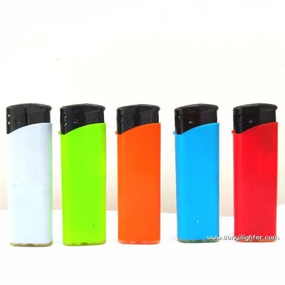 試料 US 0.03 / ピース 固い色 タッチライター タバコボックスとタッチライター