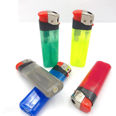 再充填可能な電気ガス点灯器1個分
