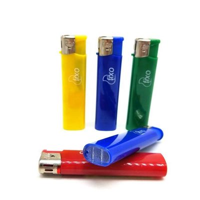 キッチン 電子点灯器 環境に優しい 実践的な オーダーメイド 8.1*2.03*1.16CM
