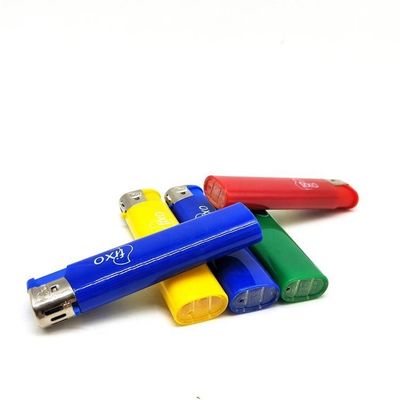 キッチン 電子点灯器 環境に優しい 実践的な オーダーメイド 8.1*2.03*1.16CM