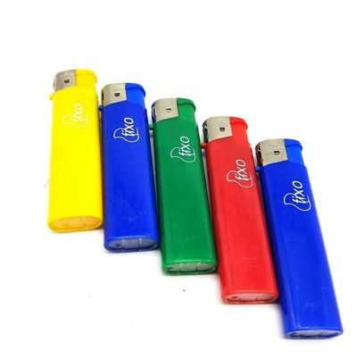 キッチン 電子点灯器 環境に優しい 実践的な オーダーメイド 8.1*2.03*1.16CM