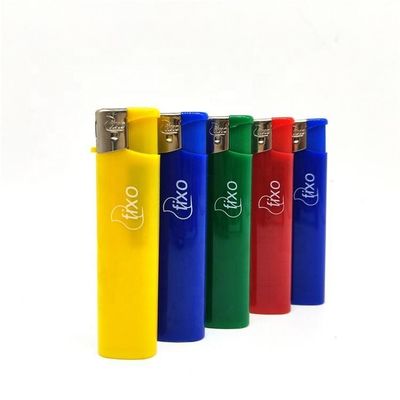 キッチン 電子点灯器 環境に優しい 実践的な オーダーメイド 8.1*2.03*1.16CM