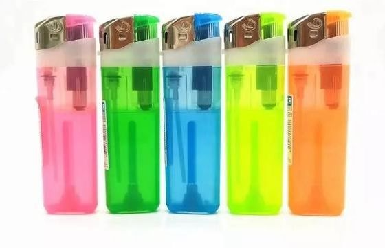 直接ガス補充可能 電気たばこ 喫煙 フレームレス ライター カスタマイズ