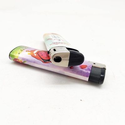電子ライター 直接供給 あなたの要求のために