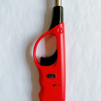 カスタマイズされたリクエスト キッチン 購入および配布のための炎のない充電点灯