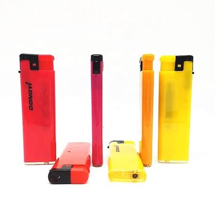 再充填可能な喫煙用ガス点灯器 試料 US 0.01/Piece Dy-F015 モデル NO. Dy-F015