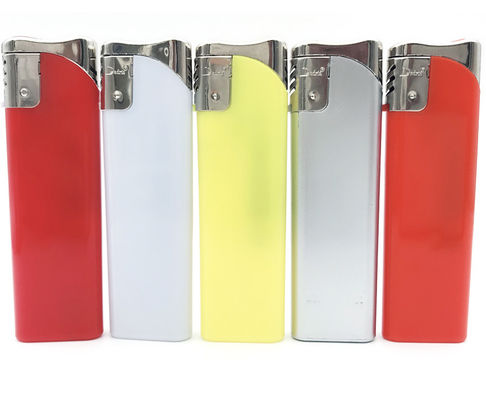 ケロシンライター LEDライト 煙草ライター 再充電可能なガスライター 喫煙用品