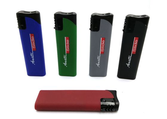 ケロシンライター LEDライト 煙草ライター 再充電可能なガスライター 喫煙用品