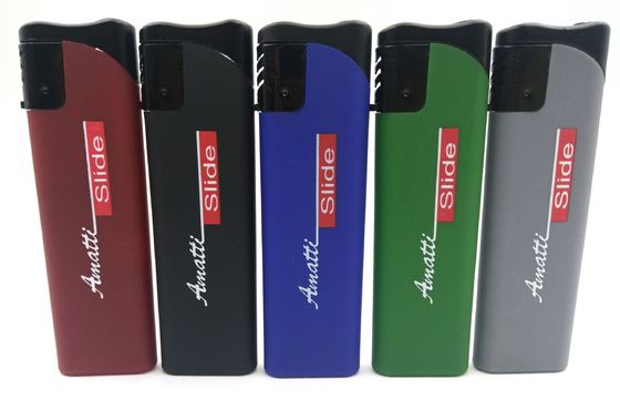 ケロシンライター LEDライト 煙草ライター 再充電可能なガスライター 喫煙用品