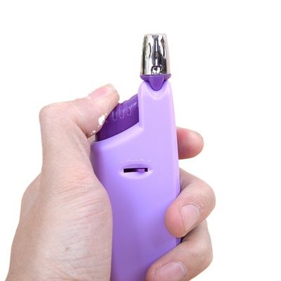 デザイン ろうそく ピクニック ガソリン点灯器 5色 調理器 サンプル要求 US 0.01/ピース