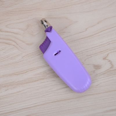 デザイン ろうそく ピクニック ガソリン点灯器 5色 調理器 サンプル要求 US 0.01/ピース