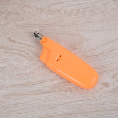 デザイン ろうそく ピクニック ガソリン点灯器 5色 調理器 サンプル要求 US 0.01/ピース