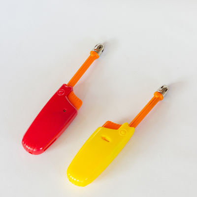 キッチンガスの点灯器 オーダーメイド 火のタッチ点灯器 壁炉 オーダーメイド要求 5色