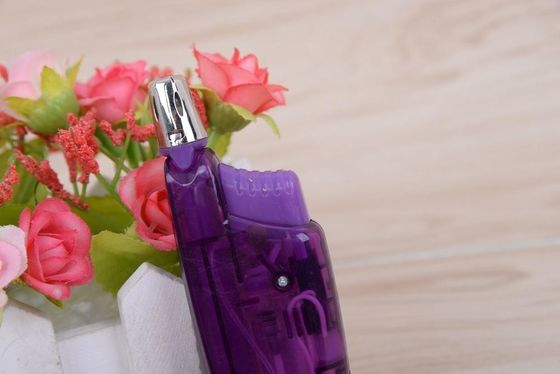 競争力のあるオファーで,キッチンとBBQのための電気キャンドルライター