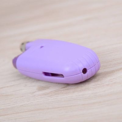 キッチン 電子ガス炎 折りたたみ型 火 オーダーメイド ミニ BBQ キャンプライト DY-B005