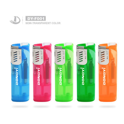 モデルN.O. DY-F001 電気用防風灯具 パーソナライズ EUR標準 ISO9994