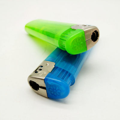 B2B配信ソリューションのためのカスタマイズされた広告パーソナリティの使い捨て点灯器
